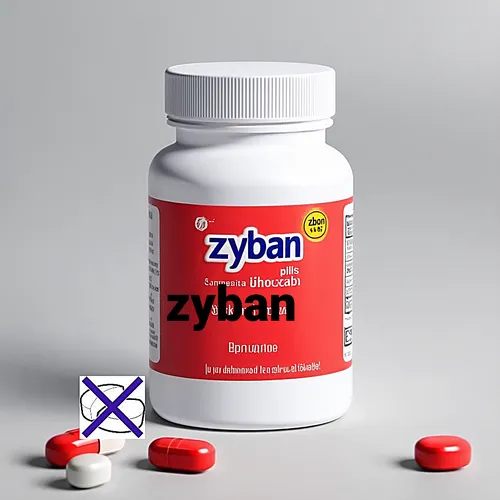 Zyban générique